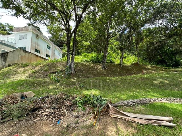 Terreno venda em Ubatuba