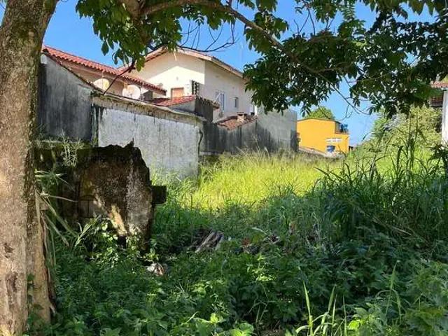Terreno venda em Região Imediata de Caraguatatuba-Ubatuba-São Sebastião, Região Metropolitana do Vale do Paraíba e Litoral Norte