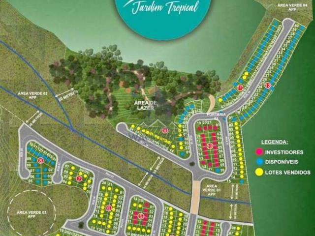 Terreno venda em Região Imediata de Caraguatatuba-Ubatuba-São Sebastião, Região Metropolitana do Vale do Paraíba e Litoral Norte