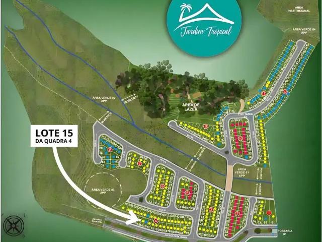 Terreno venda em Região Imediata de Caraguatatuba-Ubatuba-São Sebastião, Região Metropolitana do Vale do Paraíba e Litoral Norte
