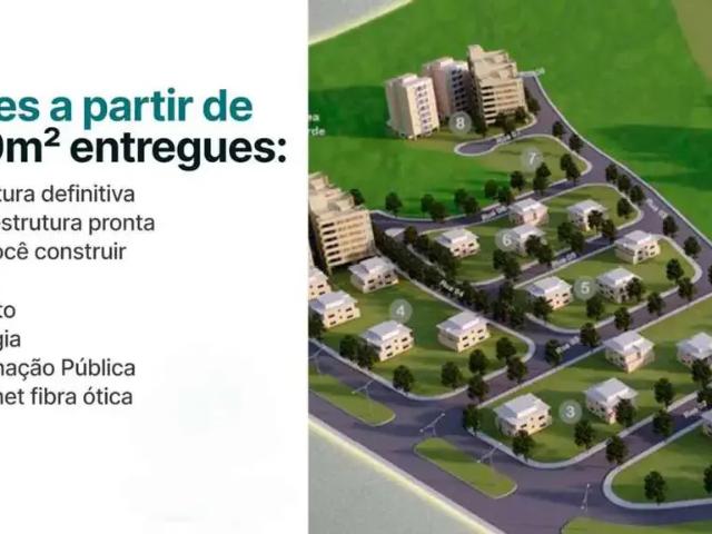 Terreno venda em Região Imediata de Caraguatatuba-Ubatuba-São Sebastião, Região Metropolitana do Vale do Paraíba e Litoral Norte