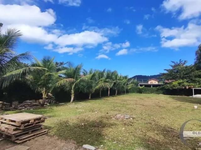Terreno venda em Região Imediata de Caraguatatuba-Ubatuba-São Sebastião, Região Metropolitana do Vale do Paraíba e Litoral Norte