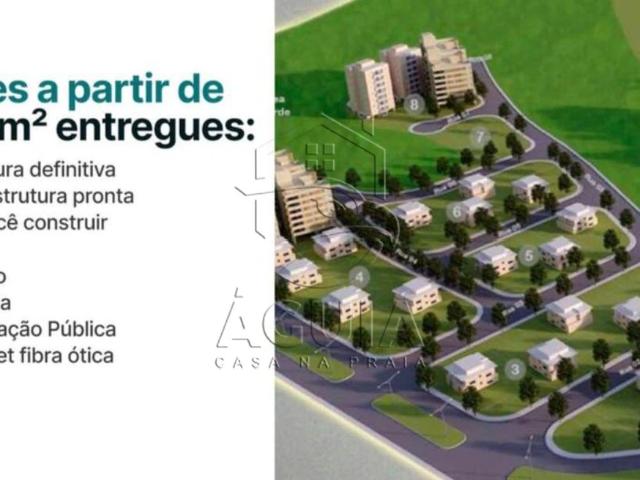 Terreno venda em Ubatuba