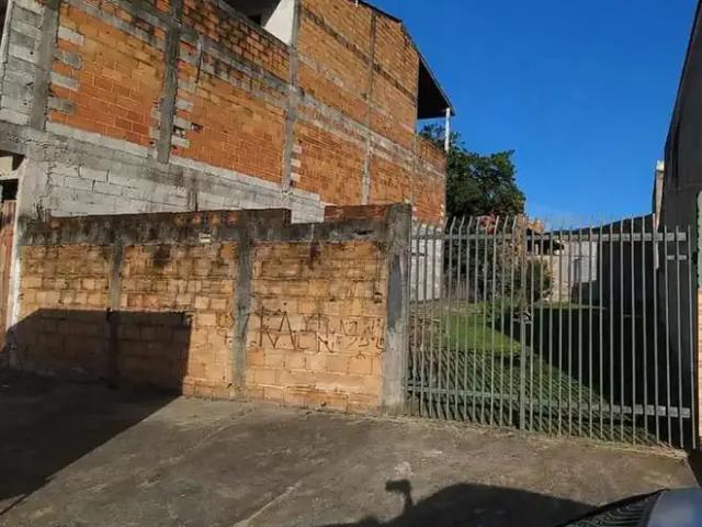 Terreno venda em Região Imediata de Caraguatatuba-Ubatuba-São Sebastião, Região Metropolitana do Vale do Paraíba e Litoral Norte