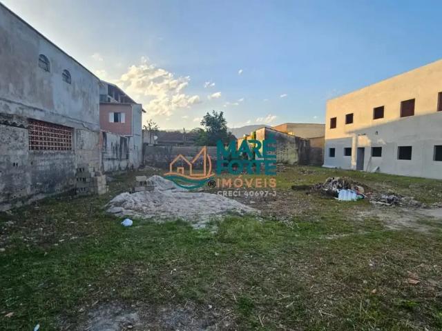 Terreno venda em Região Imediata de Caraguatatuba-Ubatuba-São Sebastião, Região Metropolitana do Vale do Paraíba e Litoral Norte