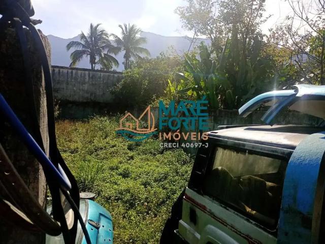 Terreno venda em Região Imediata de Caraguatatuba-Ubatuba-São Sebastião, Região Metropolitana do Vale do Paraíba e Litoral Norte