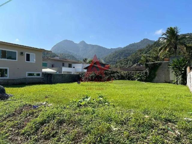 Terreno venda em Região Imediata de Caraguatatuba-Ubatuba-São Sebastião, Região Metropolitana do Vale do Paraíba e Litoral Norte