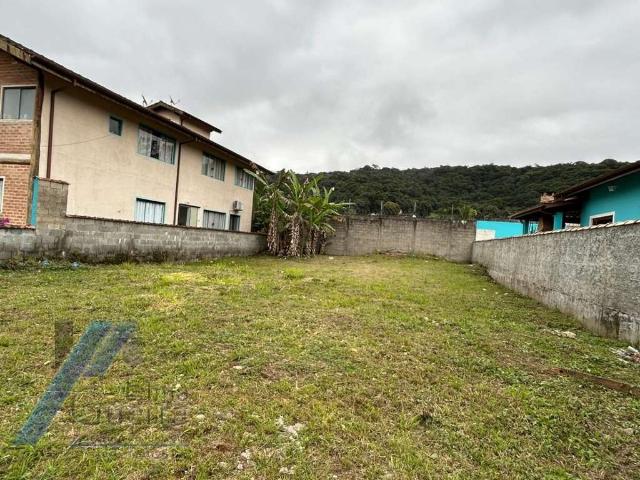 Terreno venda em Região Imediata de Caraguatatuba-Ubatuba-São Sebastião, Região Metropolitana do Vale do Paraíba e Litoral Norte