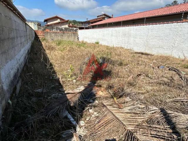 Terreno venda em Região Imediata de Caraguatatuba-Ubatuba-São Sebastião, Região Metropolitana do Vale do Paraíba e Litoral Norte