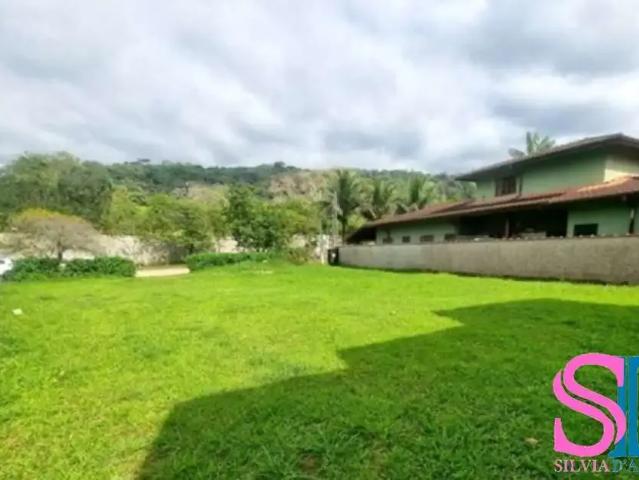 Terreno venda em Região Imediata de Caraguatatuba-Ubatuba-São Sebastião, Região Metropolitana do Vale do Paraíba e Litoral Norte