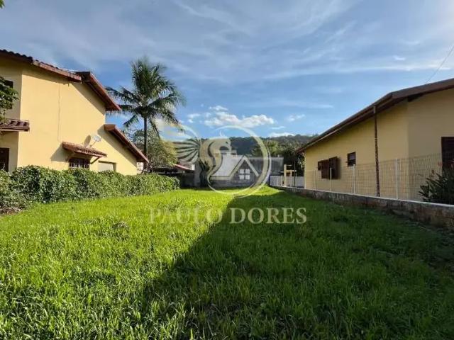 Terreno venda em Região Imediata de Caraguatatuba-Ubatuba-São Sebastião, Região Metropolitana do Vale do Paraíba e Litoral Norte