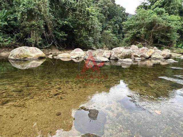 Terreno venda em Região Imediata de Caraguatatuba-Ubatuba-São Sebastião, Região Metropolitana do Vale do Paraíba e Litoral Norte