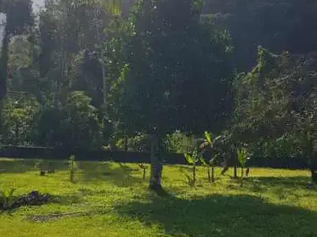 Terreno venda em Região Imediata de Caraguatatuba-Ubatuba-São Sebastião, Região Metropolitana do Vale do Paraíba e Litoral Norte