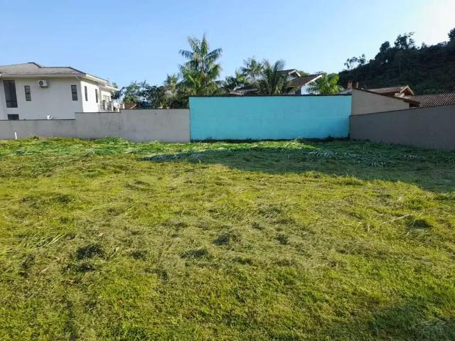 Terreno venda em Região Imediata de Caraguatatuba-Ubatuba-São Sebastião, Região Metropolitana do Vale do Paraíba e Litoral Norte