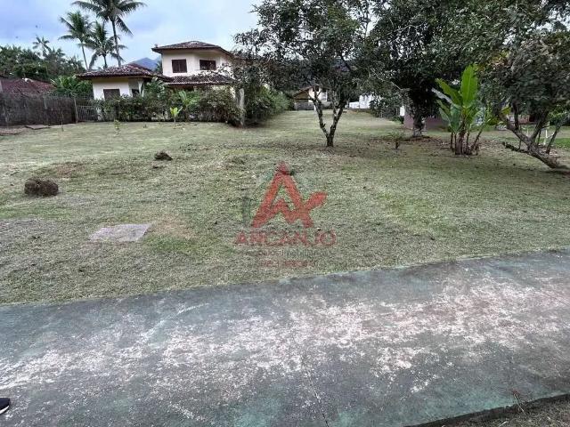 Terreno venda em Região Imediata de Caraguatatuba-Ubatuba-São Sebastião, Região Metropolitana do Vale do Paraíba e Litoral Norte