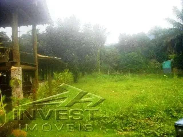 Terreno venda em Região Imediata de Caraguatatuba-Ubatuba-São Sebastião, Região Metropolitana do Vale do Paraíba e Litoral Norte