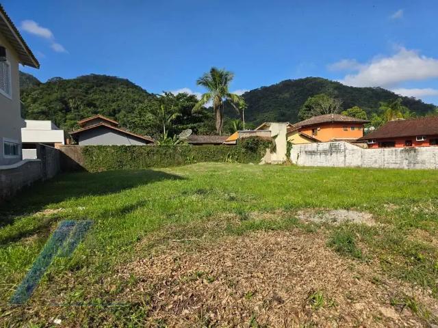Terreno venda em Região Imediata de Caraguatatuba-Ubatuba-São Sebastião, Região Metropolitana do Vale do Paraíba e Litoral Norte