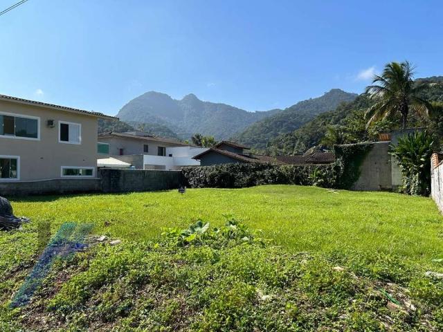 Terreno venda em Região Imediata de Caraguatatuba-Ubatuba-São Sebastião, Região Metropolitana do Vale do Paraíba e Litoral Norte