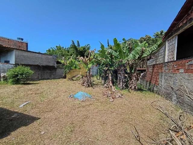 Terreno venda em Região Imediata de Caraguatatuba-Ubatuba-São Sebastião, Região Metropolitana do Vale do Paraíba e Litoral Norte