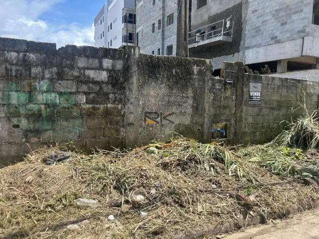 Terreno venda em Região Imediata de Caraguatatuba-Ubatuba-São Sebastião, Região Metropolitana do Vale do Paraíba e Litoral Norte