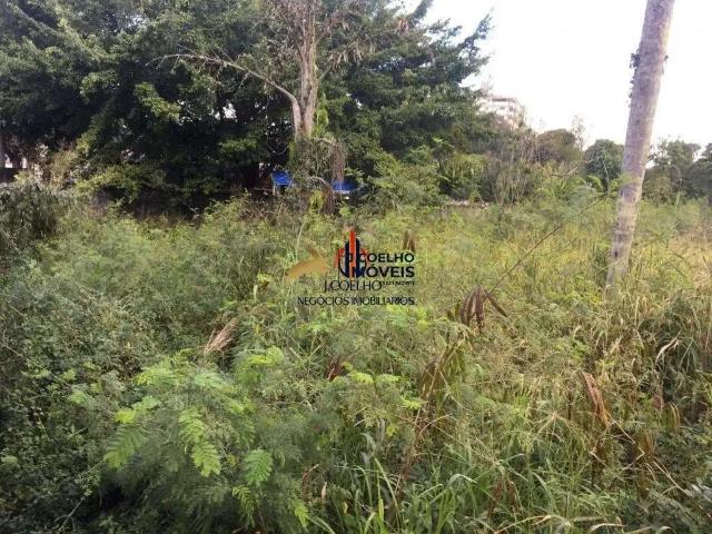 Terreno venda em Região Imediata de Caraguatatuba-Ubatuba-São Sebastião, Região Metropolitana do Vale do Paraíba e Litoral Norte