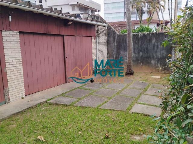 Terreno venda em Região Imediata de Caraguatatuba-Ubatuba-São Sebastião, Região Metropolitana do Vale do Paraíba e Litoral Norte