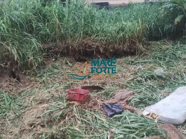 Terreno venda em Região Imediata de Caraguatatuba-Ubatuba-São Sebastião, Região Metropolitana do Vale do Paraíba e Litoral Norte