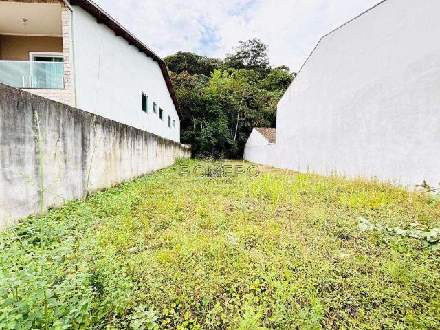 Terreno venda em Região Imediata de Caraguatatuba-Ubatuba-São Sebastião, Região Metropolitana do Vale do Paraíba e Litoral Norte