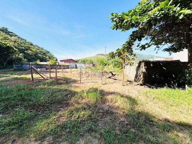 Terreno venda em Região Imediata de Caraguatatuba-Ubatuba-São Sebastião, Região Metropolitana do Vale do Paraíba e Litoral Norte