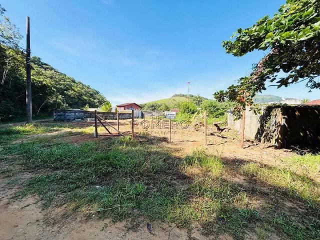 Terreno venda em Região Imediata de Caraguatatuba-Ubatuba-São Sebastião, Região Metropolitana do Vale do Paraíba e Litoral Norte