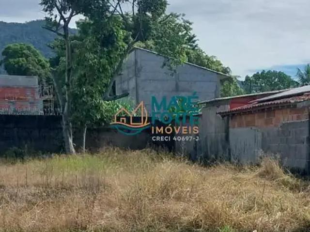 Terreno venda em Região Imediata de Caraguatatuba-Ubatuba-São Sebastião, Região Metropolitana do Vale do Paraíba e Litoral Norte