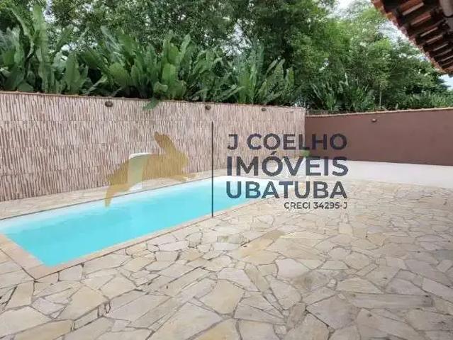 Terreno venda em Ubatuba