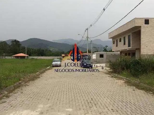 Terreno venda em Região Imediata de Jaú, Jaú