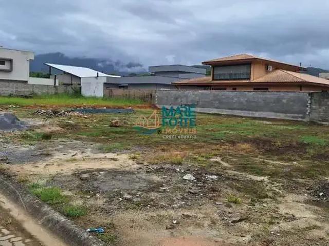 Terreno venda em Região Imediata de Caraguatatuba-Ubatuba-São Sebastião, Região Metropolitana do Vale do Paraíba e Litoral Norte