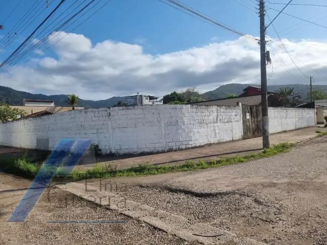 Terreno venda em Região Imediata de Caraguatatuba-Ubatuba-São Sebastião, Região Metropolitana do Vale do Paraíba e Litoral Norte