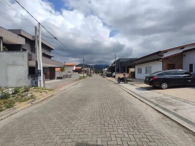 Terreno venda em Região Imediata de Caraguatatuba-Ubatuba-São Sebastião, Região Metropolitana do Vale do Paraíba e Litoral Norte