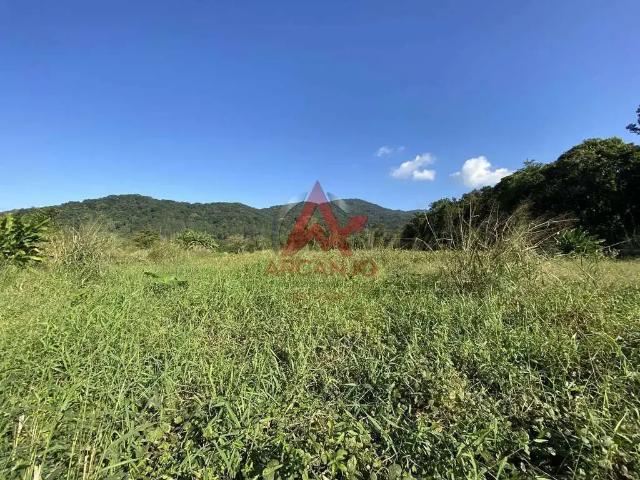 Terreno venda em Região Imediata de Caraguatatuba-Ubatuba-São Sebastião, Região Metropolitana do Vale do Paraíba e Litoral Norte
