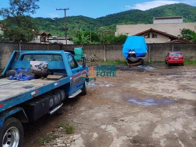 Terreno venda em Região Imediata de Caraguatatuba-Ubatuba-São Sebastião, Região Metropolitana do Vale do Paraíba e Litoral Norte