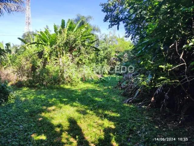 Terreno venda em Região Imediata de Caraguatatuba-Ubatuba-São Sebastião, Região Metropolitana do Vale do Paraíba e Litoral Norte