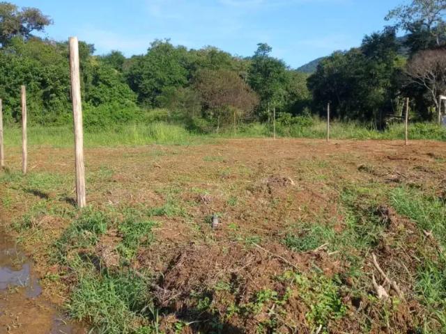 Terreno venda em Região Imediata de Caraguatatuba-Ubatuba-São Sebastião, Região Metropolitana do Vale do Paraíba e Litoral Norte