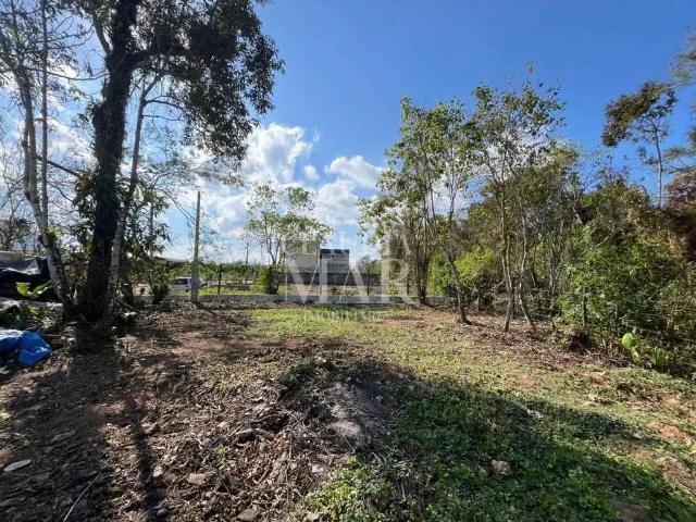 Terreno venda em Região Imediata de Caraguatatuba-Ubatuba-São Sebastião, Região Metropolitana do Vale do Paraíba e Litoral Norte