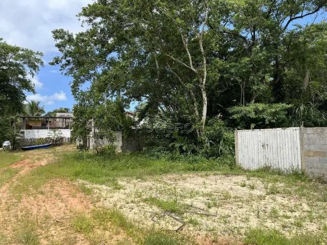 Terreno venda em Região Imediata de Caraguatatuba-Ubatuba-São Sebastião, Região Metropolitana do Vale do Paraíba e Litoral Norte