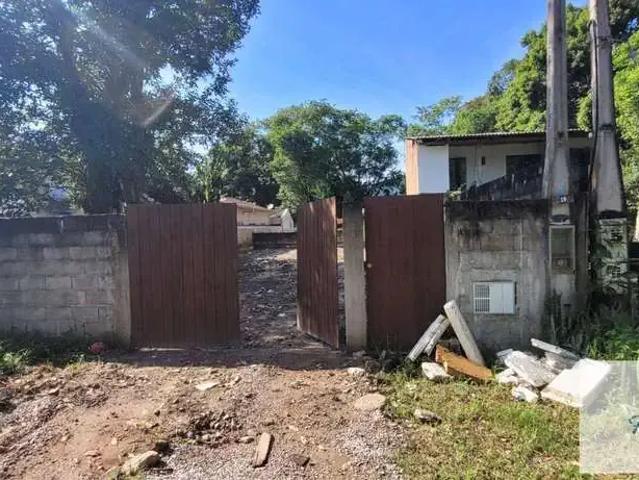 Terreno venda em Região Imediata de Caraguatatuba-Ubatuba-São Sebastião, Região Metropolitana do Vale do Paraíba e Litoral Norte