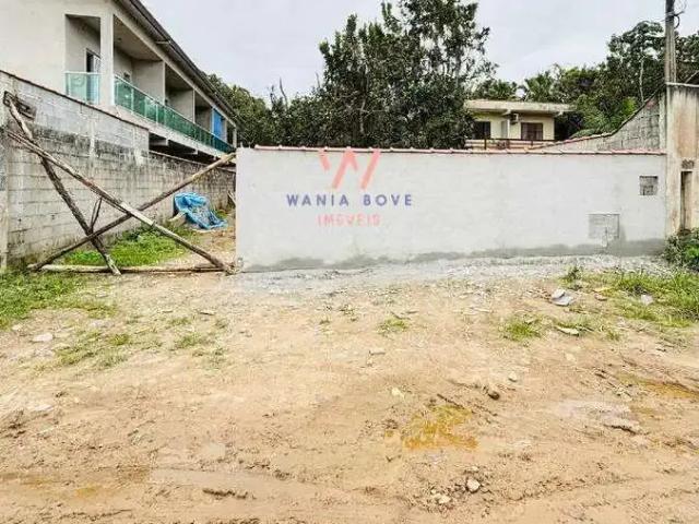 Terreno venda em Região Imediata de Caraguatatuba-Ubatuba-São Sebastião, Região Metropolitana do Vale do Paraíba e Litoral Norte