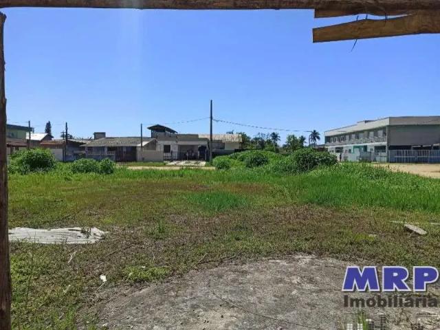 Terreno venda em Região Imediata de Caraguatatuba-Ubatuba-São Sebastião, Região Metropolitana do Vale do Paraíba e Litoral Norte