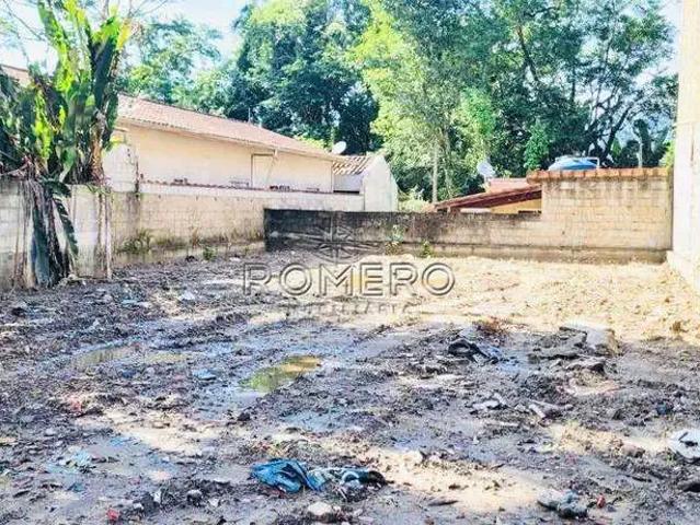 Terreno venda em Região Imediata de Caraguatatuba-Ubatuba-São Sebastião, Região Metropolitana do Vale do Paraíba e Litoral Norte