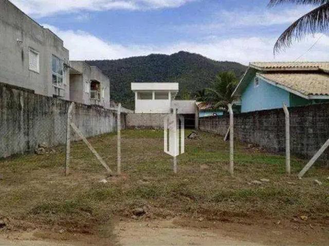Terreno venda em Região Imediata de Caraguatatuba-Ubatuba-São Sebastião, Região Metropolitana do Vale do Paraíba e Litoral Norte