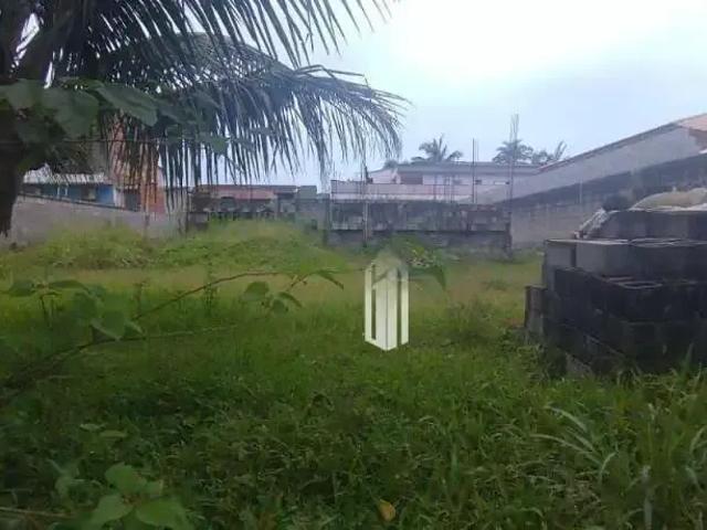 Terreno venda em Região Imediata de Caraguatatuba-Ubatuba-São Sebastião, Região Metropolitana do Vale do Paraíba e Litoral Norte