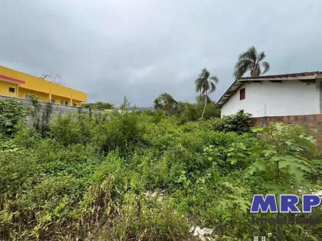 Terreno venda em Região Imediata de Caraguatatuba-Ubatuba-São Sebastião, Região Metropolitana do Vale do Paraíba e Litoral Norte