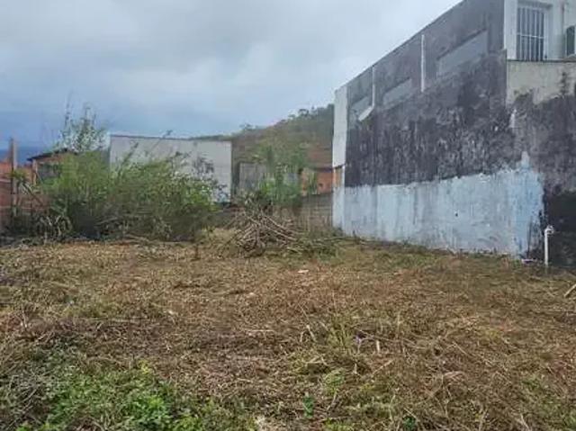 Terreno venda em Região Imediata de Caraguatatuba-Ubatuba-São Sebastião, Região Metropolitana do Vale do Paraíba e Litoral Norte